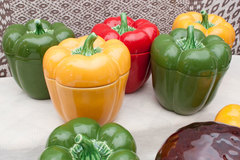 ������� ��� ��������� ������ ������� 12,5�� 65018642