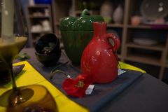 ������� ��� ��������� ������ ������� 12,5�� 65018642