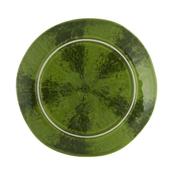 ����� ����� 33�� 65020803