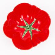 �������� ����� 38�� 65022237