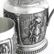 ����� ��� ���� �������� 200�� 60049a