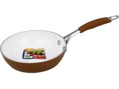 ��������� ��������� New 20�� VS-2230