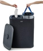 ��� ��� ����� �������������� Tota 90� 50004