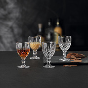 ����� ��� ����� Noblesse 57�� 103797