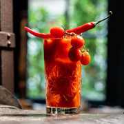 ������� ��� ����� Hobstar Hi-Ball 355�� 829877