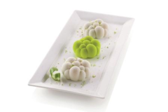 ����� ��� �������� ���� ������ 70�30�� BOLLICINE