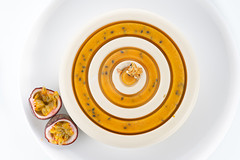 ����� ��� �������� 200�50�� COLOR