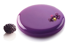 ����� ��� �������� 105�17�� DECOR ROUND 140