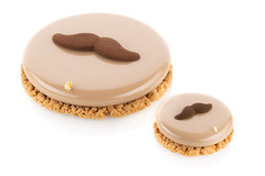 ����� ��� �������� 160�20�� DECOR ROUND 400