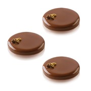 ����� ��� �������� 85�15�� DECOR ROUND 80