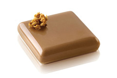 ����� ��� ������� 170�20�� DECOR SQUARE 560