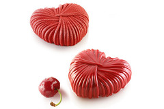 ����� ��� �������+������ ����� 182�173�68�� LOVELY 1200