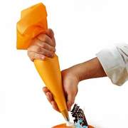 ������������� ���� 45�� SPR045