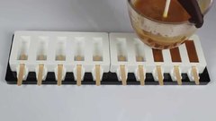 ����� ���������� ������� ��� ���������� 11,3�� Sticks