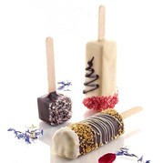 ����� ���������� ������� ��� ���������� 11,3�� Sticks