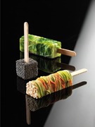 ����� ���������� ������� ��� ���������� 11,3�� Sticks