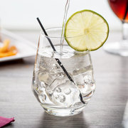 ������ ��� �������� Lima 380�� G3368