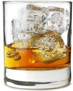 ������ ��� �������� Islande 300�� J4239