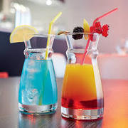 ������ Fluid 0,5� L3963