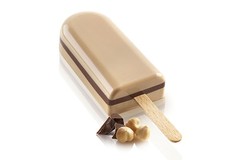 ���� ��� �������� 45x92�23�� GEL12 CREMINO