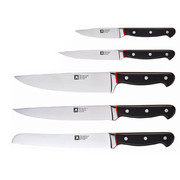 ���� ���� Velocity R123BFK513K20