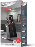 ���� ���� Velocity R123BFK513K20