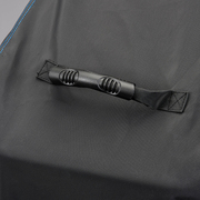 ����� ��� ����� Regal Smoke Pellet XL 67069