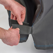 ����� ��� ����� Regal Smoke Pellet XL 67069