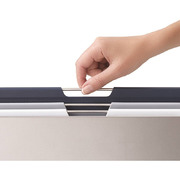 ����� ����������� ����� � ���������� � ������ Nest 60194