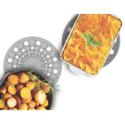 ���� �������� �� ������ Spot-On 17�� 20174