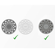 ���� �������� �� ������ Spot-On 17�� 20174