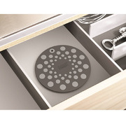 ���� �������� �� ������ Spot-On 17�� 20174