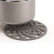 ���� �������� �� ������ Spot-On 17�� 20174