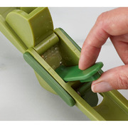 ������������ 16�� 20179