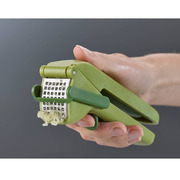 ������������ 16�� 20179