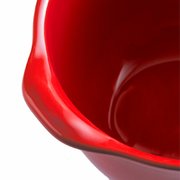 ����� ��� ��������� Ovenware Rouge 31�16�2�� 345004