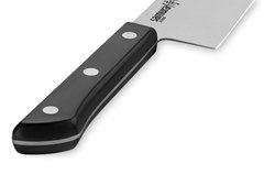 ͳ� ������� Harakiri Black 17,5�� SHR-0095B