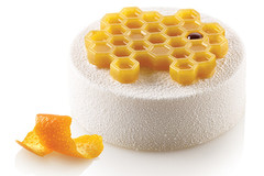 ����� ��� ������ ����� �������� MIEL 8