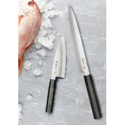 ��� Yanagiba Seki Magoroku Kinju&Hekiju 21�� AK-1105