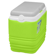 ����������� ��������� Eskimo 10� 8906053369526YELLOW