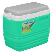 ����������� ��������� Eskimo 10� 8906053369526TURQUOISE