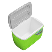 �������������� ��������� Eskimo 34,5� 0682622060091YELLOW