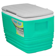 ����������� ��������� Eskimo 34,5� 0682622060091TURQUOISE