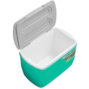 ����������� ��������� Eskimo 34,5� 0682622060091TURQUOISE