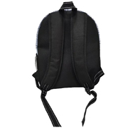 �������������� �����-������ TE-3025 25� 4820211100339WPRINT