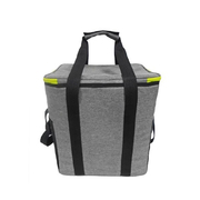 �����-����������� ������� ����� 35� TE-334S/BGREY