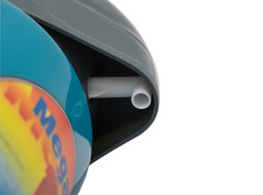 ������-����� ���180� 1,8� 0717040627189TORQ