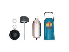 ������-����� ���180� 1,8� 0717040627189TORQ