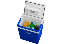 ��������������� 30� 4251702500053