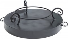 �����-������� 1,8� 4820149874623